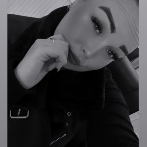 Coralie G.