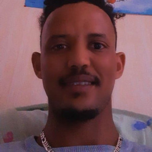 Tesfalem M.