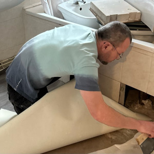 Thomas C. (Casey Thomas)