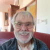 Jean G.