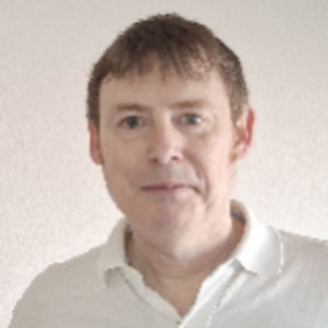 Digidev