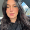 avatar Daniella P.<