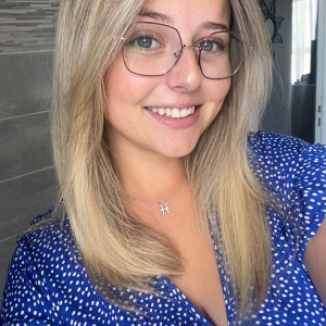 Prescillia L. (Eclat&co)