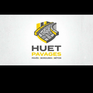 Jean Christophe H. (Huet Pavage)