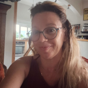 Karine C.