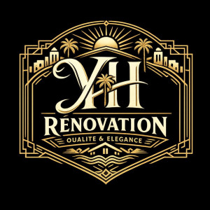 Yannis H. (YH Rénovation Services)