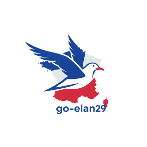 Go-elan29
