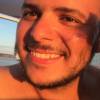 avatar Sofiane P.<