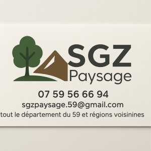 Sami G. (Sgzpaysage)