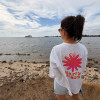 avatar Claire M.<