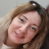 Alison P.