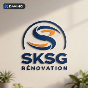Steve Verbert S. (SKSG RÉNOVATION)