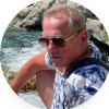avatar Thierry D.<