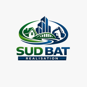 Sud Bat Réalisations