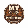Tony M. (MT menuiserie)