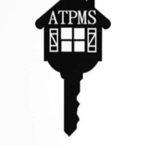 Atpms S.