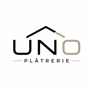 Onur K. (UNO PLATRERIE)