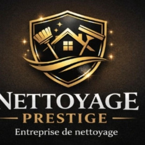 Jessica L. (Nettoyage prestige)