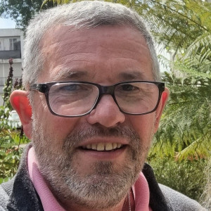 Jean Yves P.