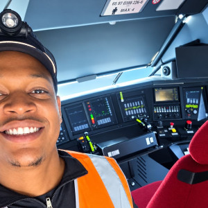 Rick C. (H²O THERMIC)