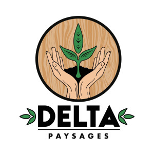 Fabien I. (Delta Paysages)