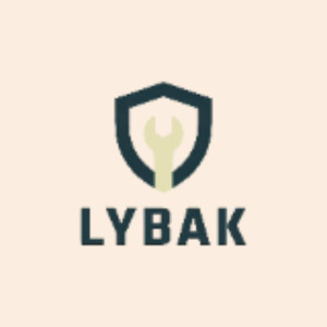 Lybak B.