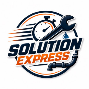 Merwan R. (Solutionexpress)