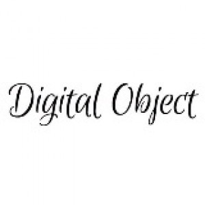 Digital object