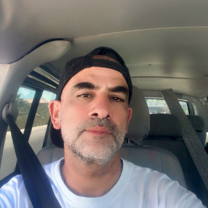 Abdelatif S. (Plaqchrono)