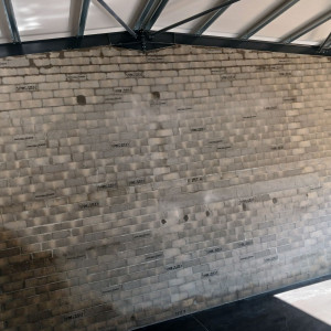 Arno N. (arno marcon)