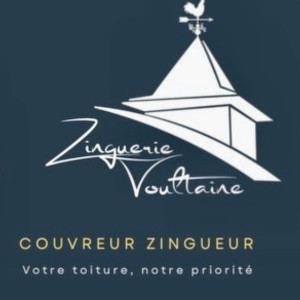 Quentin C. (Zinguerie voultaine)