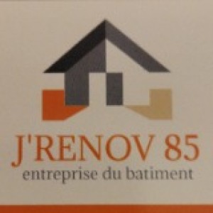 J'renov85
