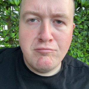 Christopher K.