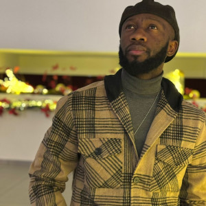 Desire D. (Fabrication De Vêtements De...