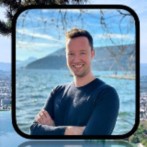 Thomas B. (Thomas Buttin Immobilier)