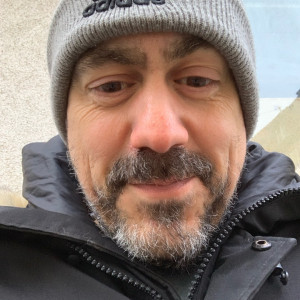 Nicolas S. (Ns Rénovation)