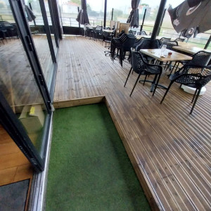 Andrei M. (Andy Reves)