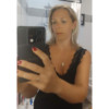 avatar Aurelie D.<