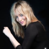 avatar Clémence F.<