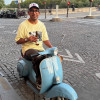 avatar Riadh D.<