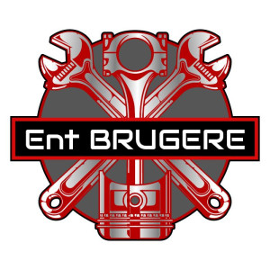 David B. (Ent BRUGERE)