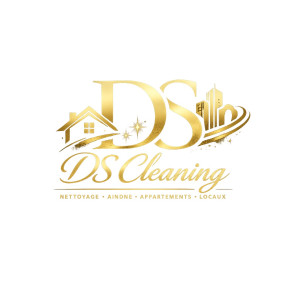 Dragan S. (DS Cleaning)