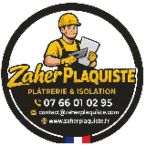 Zaher S. (Sharshar zaher)