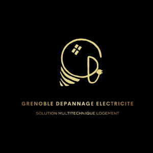 Ahmed B. (Grenoble depannage electrici...