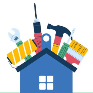 Rénovation Dépannage