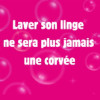 avatar LAVERIE TOLOSANE<
