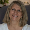 avatar Frédérique F.<