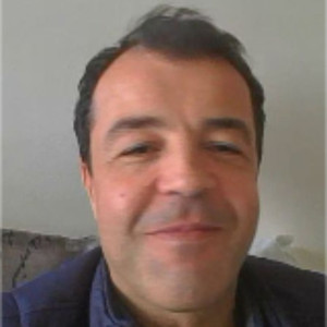 Mohamed-Habib M. (DIGITAL & SERVICES I...