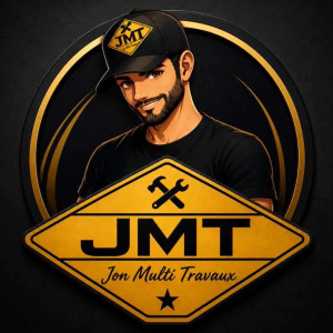 John N. (Jon Multi Travaux)