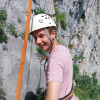 Eliott F.